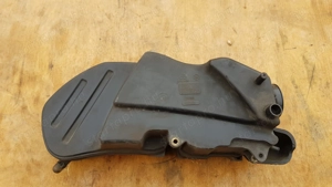 Peugeot Satelis 400 légszűrő - kép 6