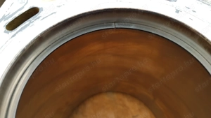 Peugeot Satelis 400 henger - kép 2