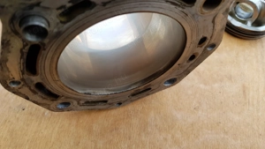 Peugeot Satelis 400 henger - kép 6