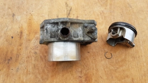 Peugeot Satelis 400 henger - kép 8