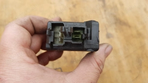 Peugeot Satelis 400 ülészár - kép 2