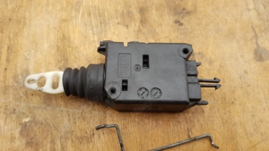 Peugeot Satelis 400 ülészár - kép 3