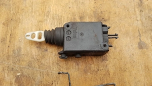 Peugeot Satelis 400 ülészár - kép 5