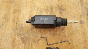 Peugeot Satelis 400 ülészár - kép 8