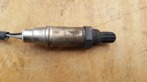 Peugeot Satelis 400 lambdaszonda - kép 3