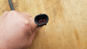 Peugeot Satelis 400 lambdaszonda - kép 2