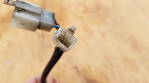 Peugeot Satelis 400 kormánykapcsoló jobbos - kép 3