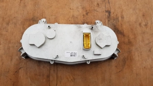 Peugeot Satelis 400 km óra - kép 4