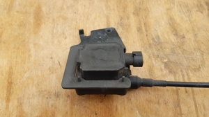 Peugeot Satelis 400 gyújtótrafó - kép 5