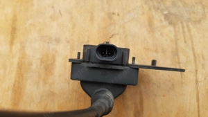 Peugeot Satelis 400 gyújtótrafó - kép 4