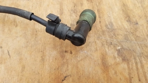 Peugeot Satelis 400 gyújtótrafó - kép 6