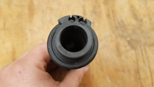 Peugeot Satelis 400 gázkar - kép 3