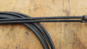 Peugeot Satelis 400 gázbovden - kép 2