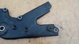 Suzuki Burgman UH 125 - 150 hátsó lengőkar - kép 3