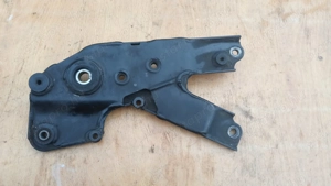 Suzuki Burgman UH 125 - 150 hátsó lengőkar - kép 4