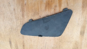 Suzuki Burgman UH 125 - 150 vízbetöltő fedél