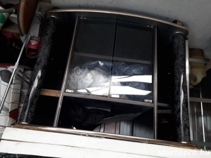 Haszn lt butor tv  lv ny Hollandi bol sz rmazik,,, - kép 3