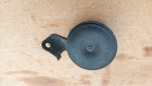 Suzuki Burgman UH 125 - 150 duda kűrt