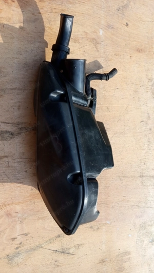 Suzuki Burgman UH 125 - 150 légszűrő