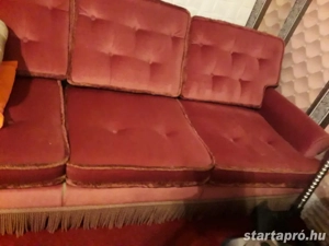 Haszn lt butor tv  lv ny Hollandi bol sz rmazik,,, - kép 5