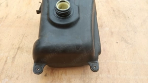 Suzuki Burgman UH 125 - 150 üzemanyag tank - kép 5