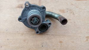 Suzuki Burgman UH 125 - 150 vízpumpa - kép 5