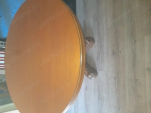 Bútor (szék+asztal) - kép 2