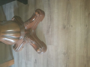 Bútor (szék+asztal) - kép 3