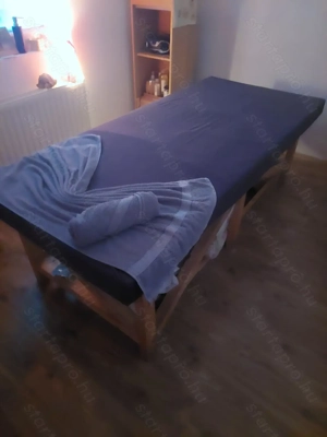 Jani massage therapy  - kép 3