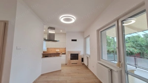 Napelemmel, okosvezérléssel és alacsony rezsivel   jövőbiztos otthon!