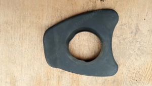 Piaggio Beverly 200 üzemanyag tálca