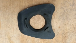 Piaggio Beverly 200 üzemanyag tálca - kép 2