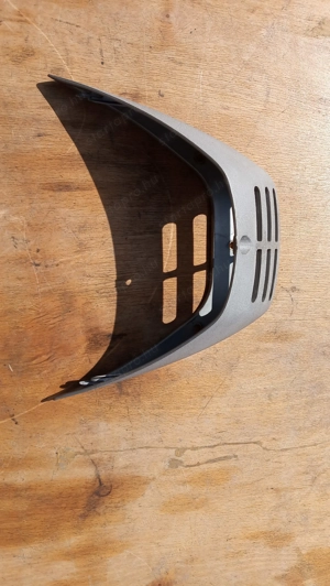 Piaggio Beverly 200 idom - kép 2