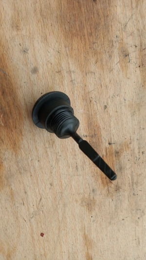 Piaggio Beverly 200 olajnívó pálca - kép 2