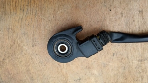 Piaggio Beverly 200 oldaltámasz kapcsoló - kép 4