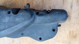 Piaggio Beverly 200 légszűrő - kép 2