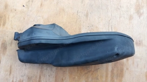 Piaggio Beverly 200 légszűrő - kép 6