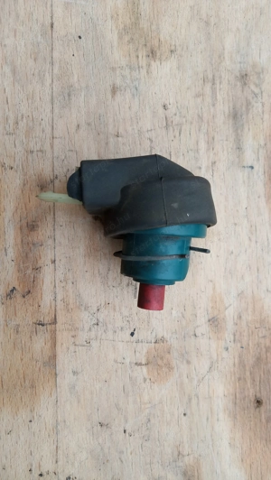 Piaggio Beverly 200 gyújtáskapcsoló vég