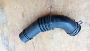 Kymco People S 250 - 300 gumicső variátor házhoz