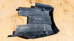 Kymco People S 250 - 300 hasidom - kép 2