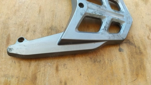 Kymco People S 125 - 300 kapaszkodó - kép 4