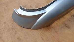 Kymco People S 250 - 300 ülés alatti idom balos - kép 2