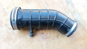 Kymco People S 250 - 300 légszűrő szívócső - kép 4