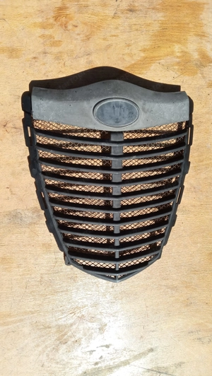 Kymco People S 250 - 300 orridom betét