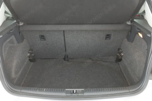 Volkswagen Polo 1.0 Comfortline BlueMotion Tech - kép 8