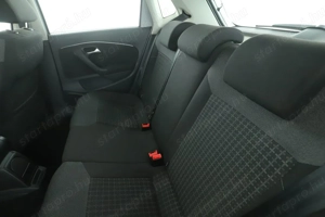 Volkswagen Polo 1.0 Comfortline BlueMotion Tech - kép 11