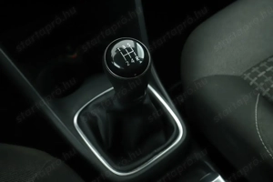 Volkswagen Polo 1.0 Comfortline BlueMotion Tech - kép 14