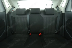 Volkswagen Polo 1.0 Comfortline BlueMotion Tech - kép 15