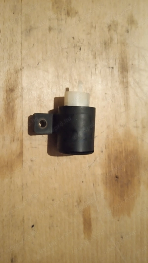 Kymco People S 125 - 300 i.e index relé