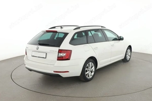 Skoda Octavia 1.5 TSI ACT Style - kép 3